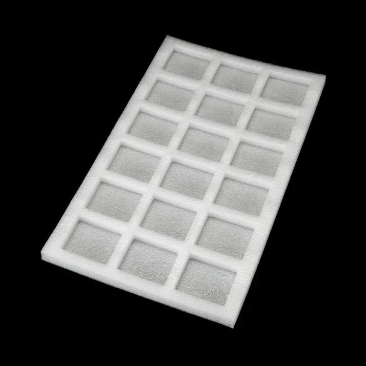 Дешевый расширяемый полиэтилена из терполимера тфэ, гфп и перфторалкилвинилэфира пакет лист из терполимера тфэ, гфп и перфторалкилвинилэфира обивка