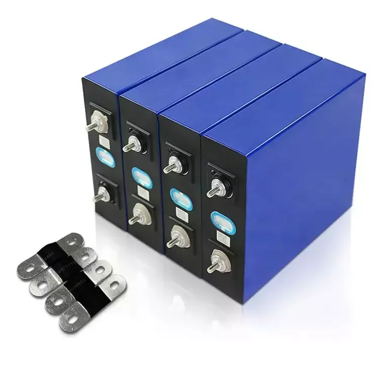 Longer Lifespan 200Ah Solar System 600 Amp Hour Iron Phosphate 12V Lithium Ion Battery Off Grid