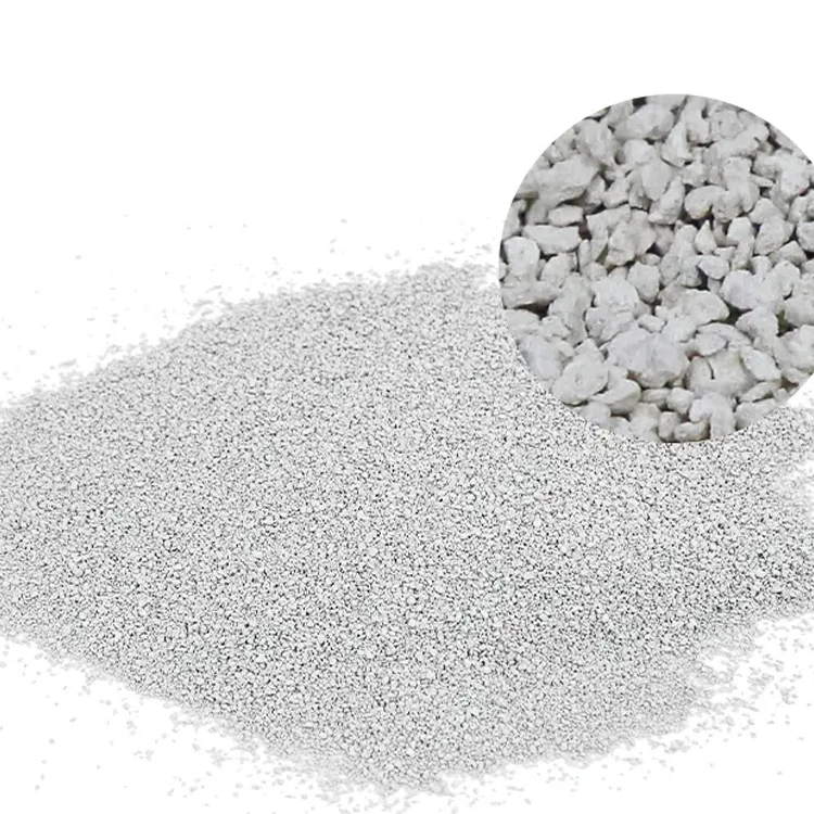 Customized Dust Free Cat Sand Biodegradable Broken Sand Cats Size Large Broken Cat Sand Scoop For Toilet Poop Cleaning