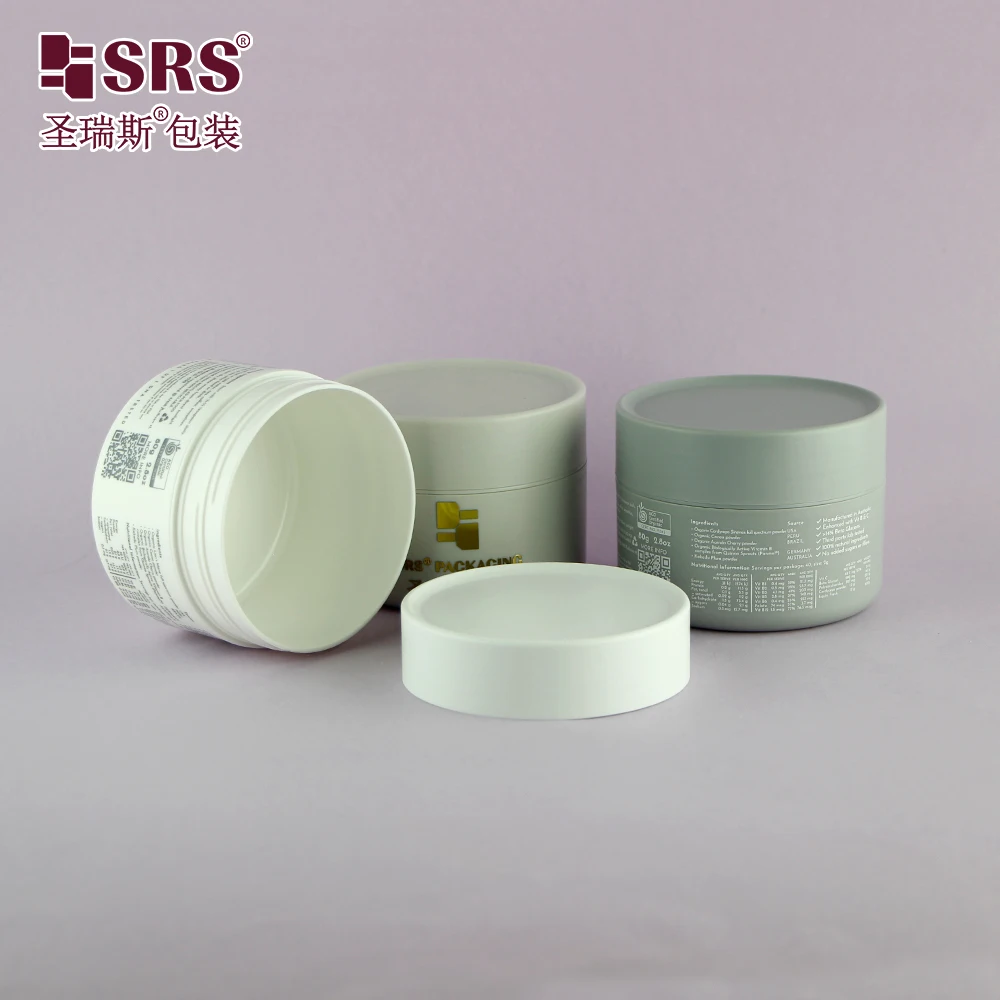 SRSZ 20220528 (2).jpg