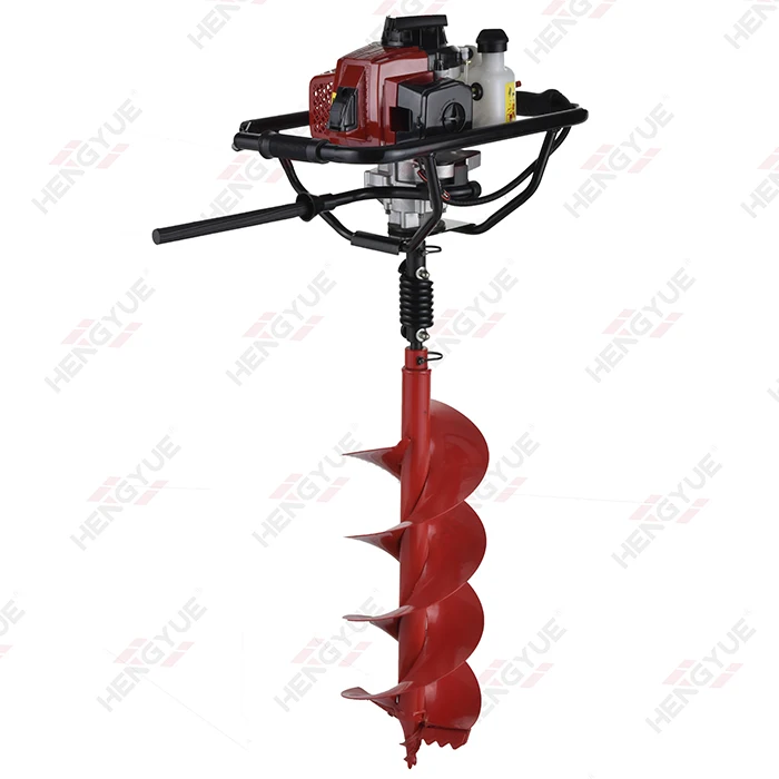 Быстрозаземляющий шнек, быстрозаземляющий сцепляющий шнек, система безопасного разрыва, сверлильный станок