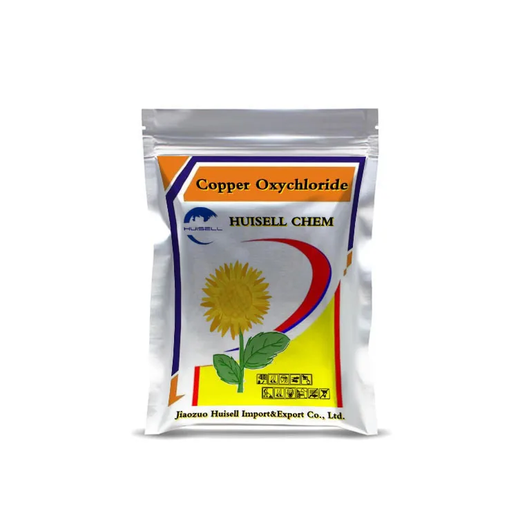 Низкая цена, оксихлорид меди 70% WP, агрохимический