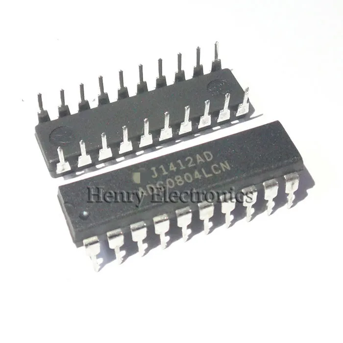 FPGA microcontroller SY58018UMG-TR for atmega2560-16au