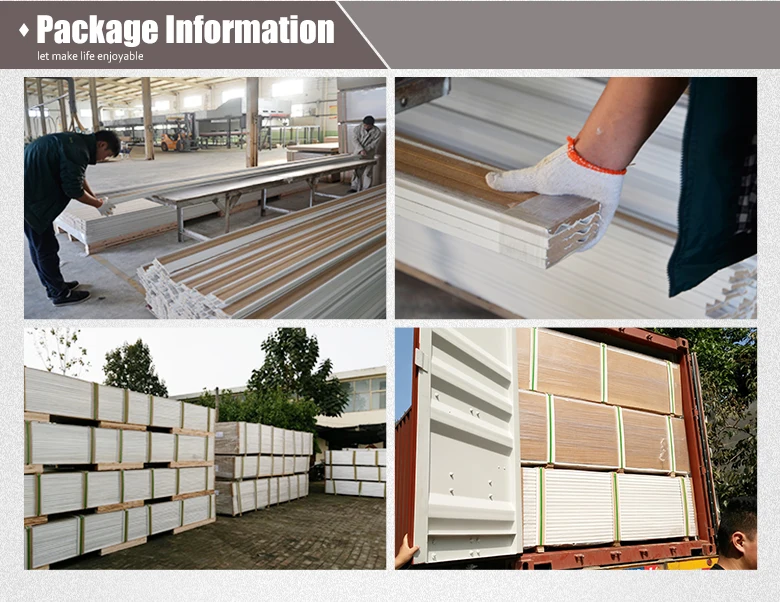 Manufacturer 80mm 60mm MDF SKIRTING/QUARTER ROUND FLOORING ACCESSORIES