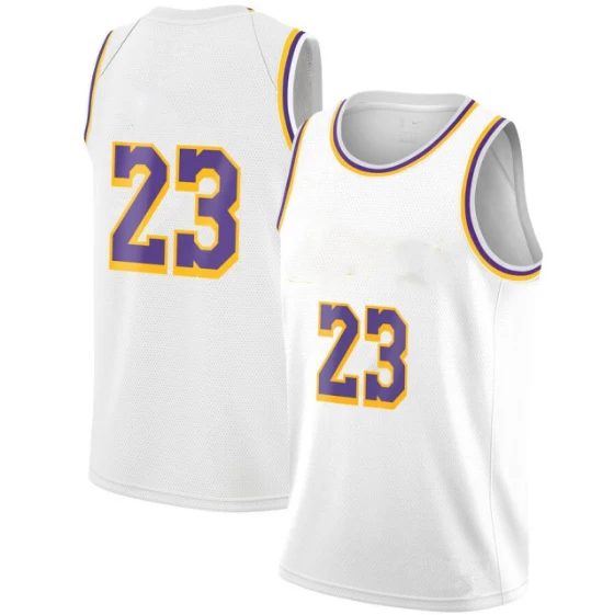  Wholesale Custom American QUICK DRY Basketball Jersey Kids Sports Suit Dry Fit