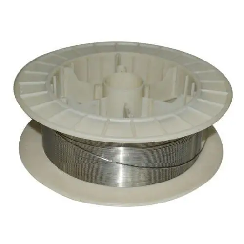 MiG Tig er nicr 3 alloy welding wire AWS A5 14 ernicr 3