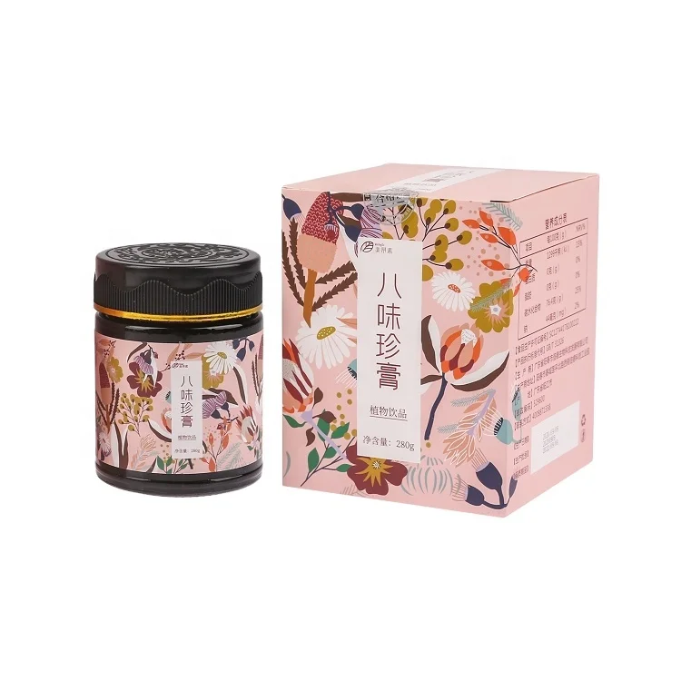 
Healthy Customized Vitamin C Drink Fruit Enzyme Organic Liquid Collagen Drink For Beauty 