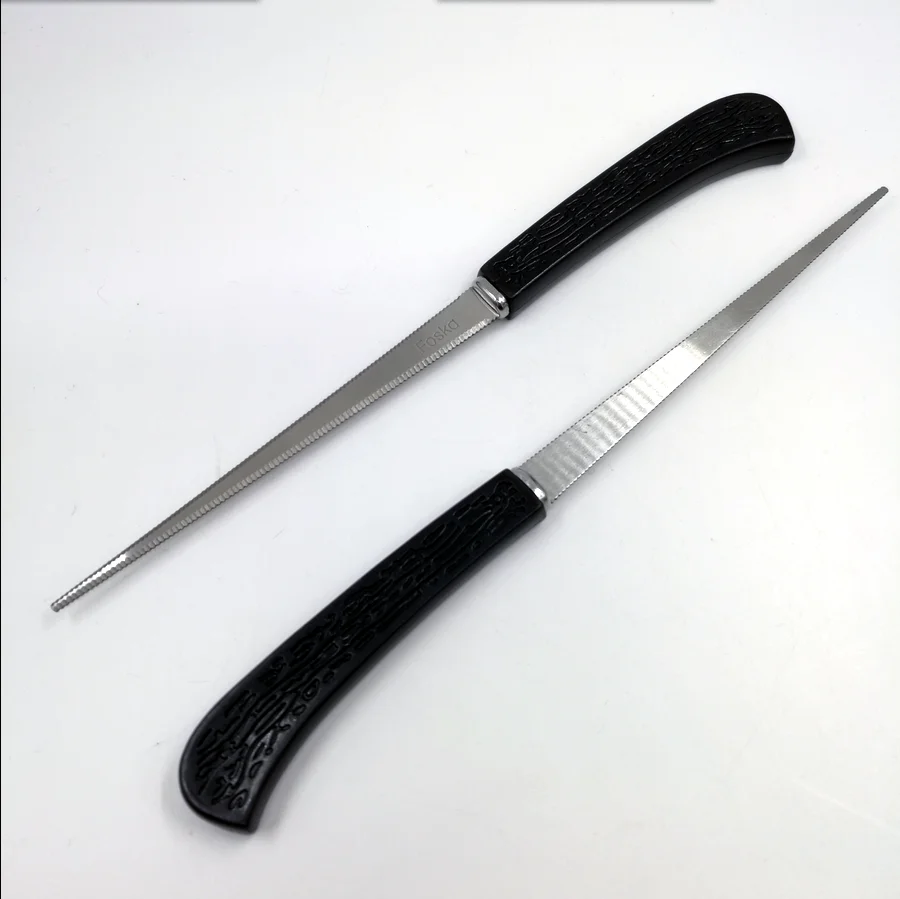  (LOP-1500BK) 8 
