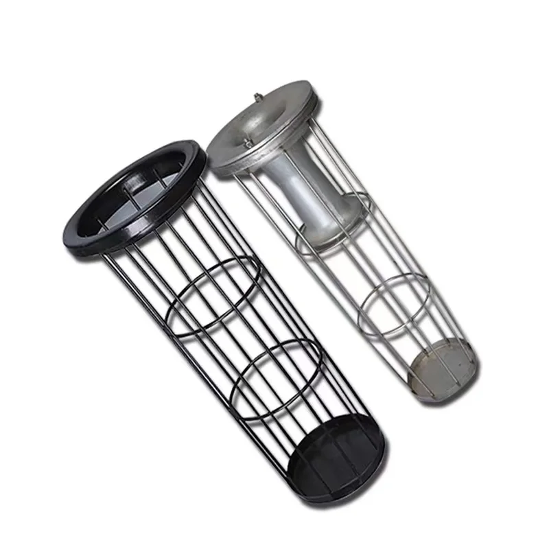 Специальный мешок для пылесборника