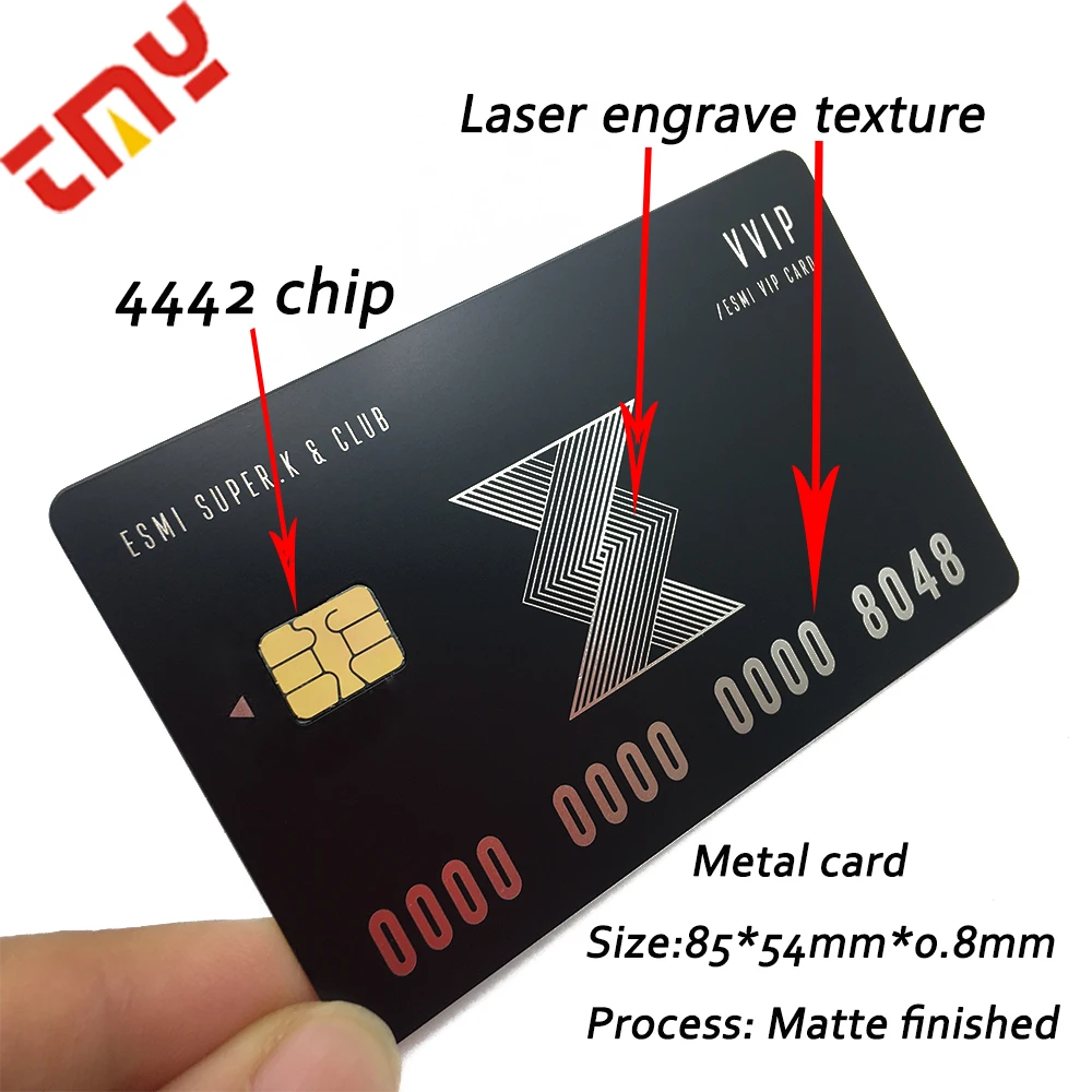 My Credit Card Number as Debit Card Hot Selling Designs to Create a Free Credit Card Cloned,customized Steel Customized Folk Art