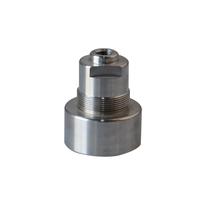 
CNC Metal Machining Parts stainless Steel Machining Projects In China 