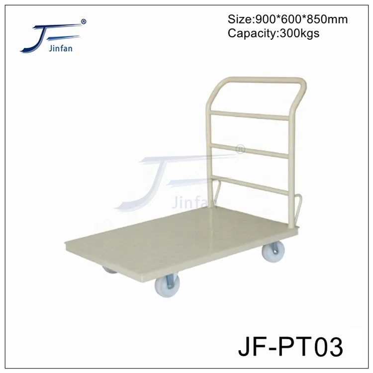 High quality 2 tons Warehouse Transport Pressure Relief hand pallet truck hydraulic hand pallet truck cart trolley