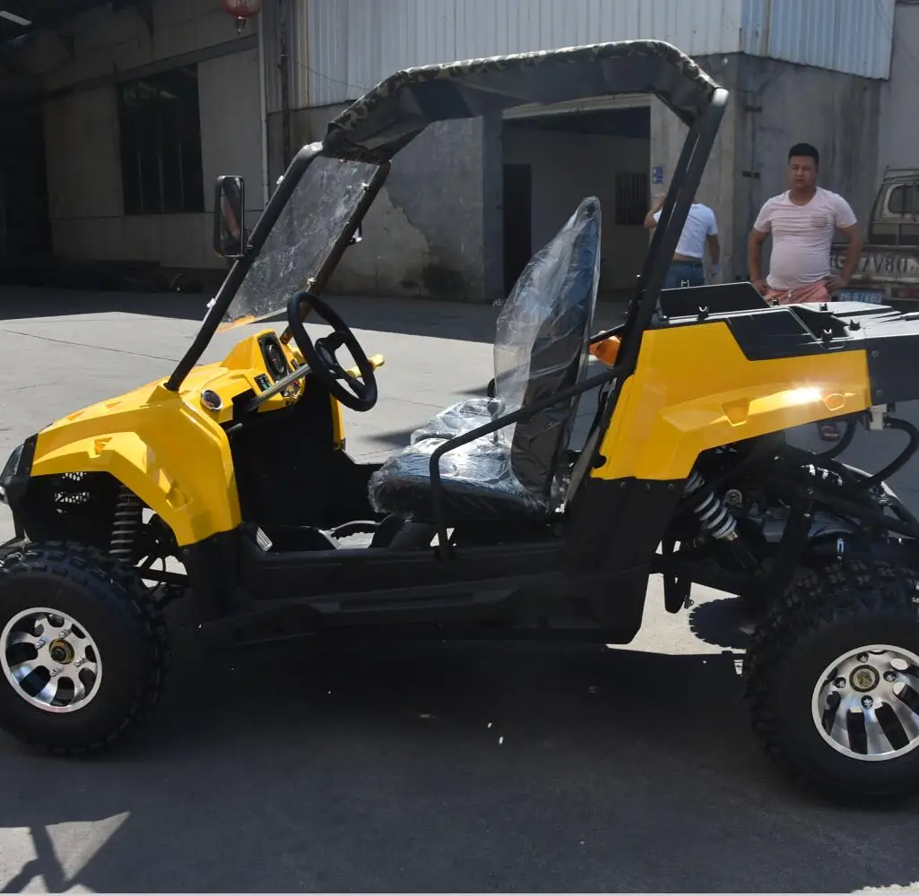 Farming Farmer Atvs Wheeler 4 Wheel For 4wd Adult Bikes 500cc 2020 Atv 4x4 Quad Bike 250cc Farm