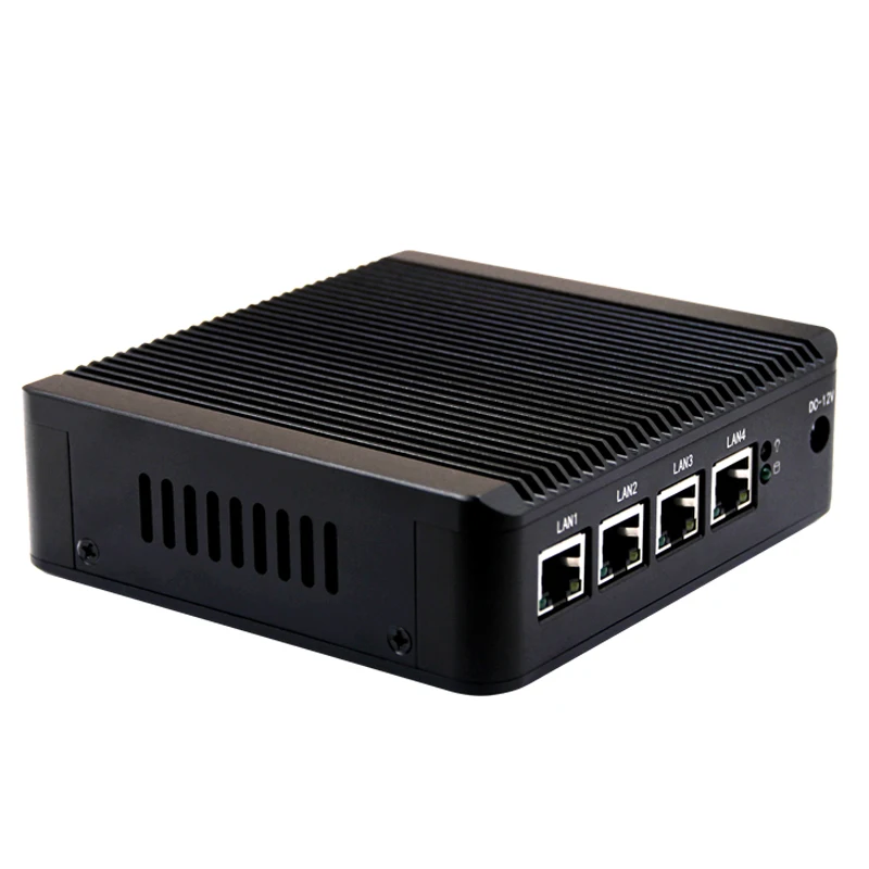 low cost celeron j1900 nano itx mini pc x86 fanless single board computer with sim card slot