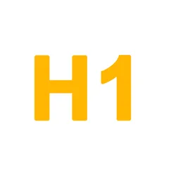 Car light bulb lamp 6000k 9005 9006 H4 H7 H11 LED bulb car led headlight