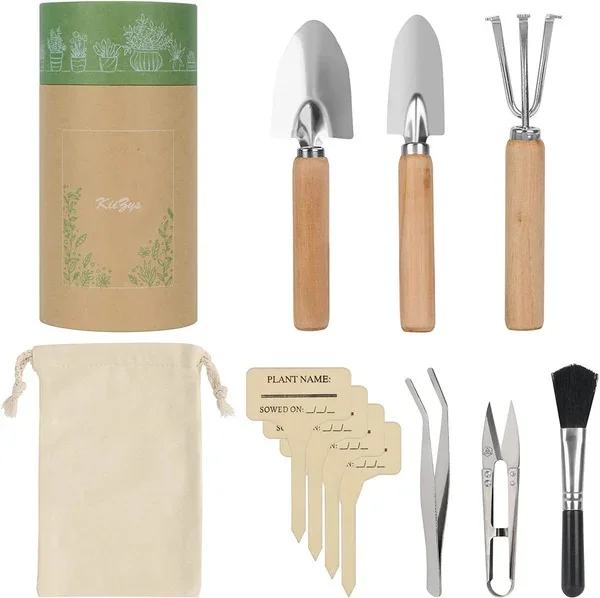 Hot Selling Green Organic Coconut Coir Powder Fertilizer Green Peat Substrate for Planting