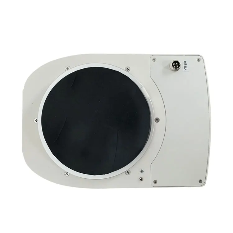 
Image intensifier image intensifier tube replace Toshiba Thales OEC x ray image intensifier 