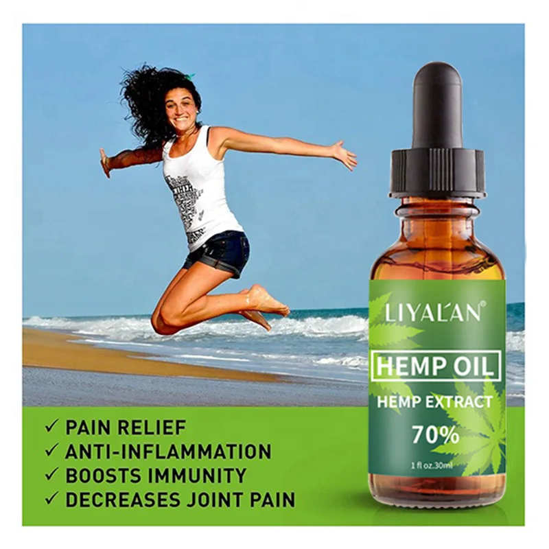 
Custom 5000mg 100% natural organic premium hemp seed oil drops extract products CBD oil full spectrum for oil 
