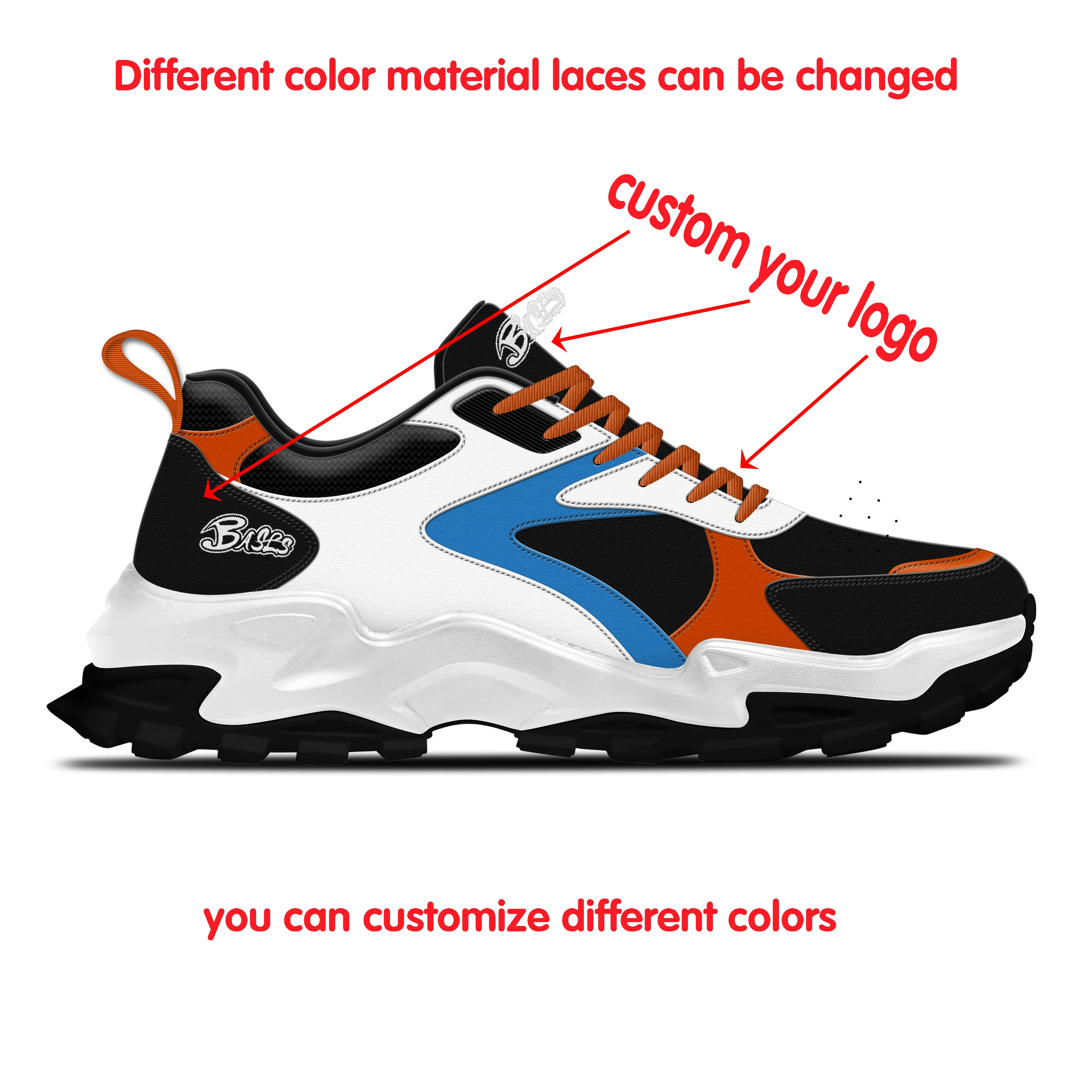 Custom Private Brand Logo Men Women Skateboard Shoes Manufacturer Casual Leather Sneakers Trendy Low Top Custom Sb Shoes