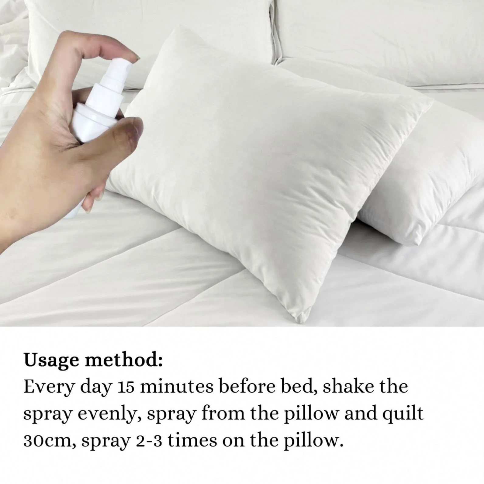 For Sleep Online Shopping Chloroform Spray Paint