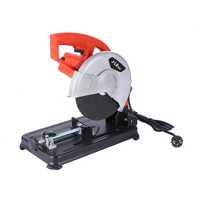 Professional Industrial Hand Held Mini Electric Tile Tile Cutting Machine Glass Cutter Tools
