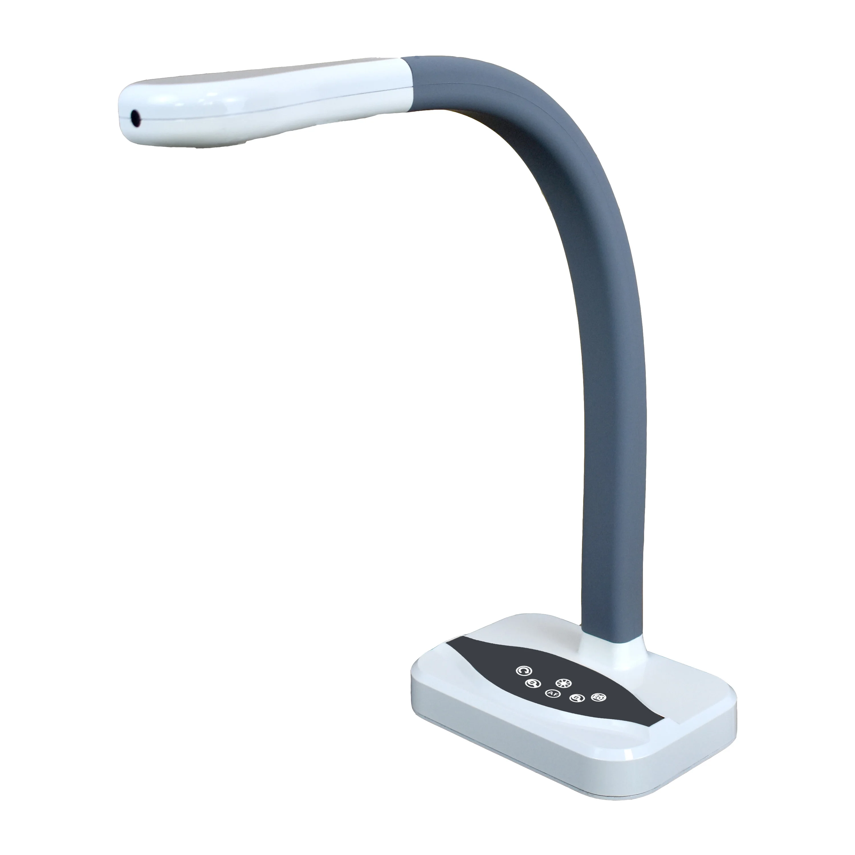 MD-R13T Book Demonstrator Book Scanner A3 size capture document 13mp Fast scan document camera scanner for office use