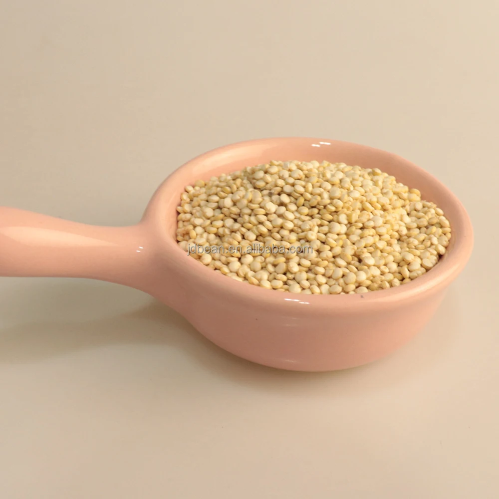 Wholesale Bulk White Quinoa Grain Quinoa For Sale