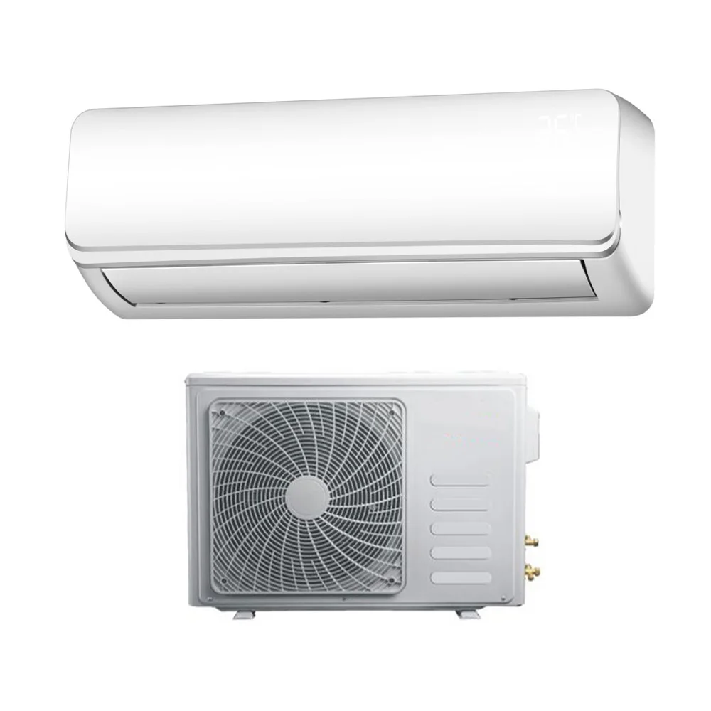 Инверторное охлаждение T3 всего 12000Btu 220 В 50 Гц инверторный Кондиционер
