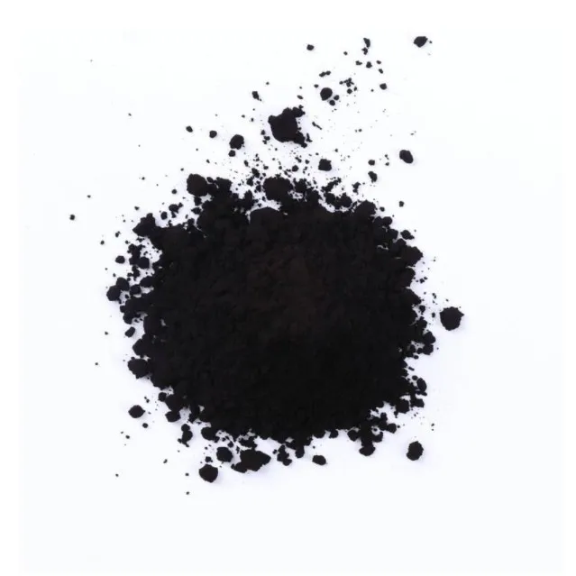 Заводская распродажа, высокая чистота Ti4O7, титановый гептоксид, нанопорошок