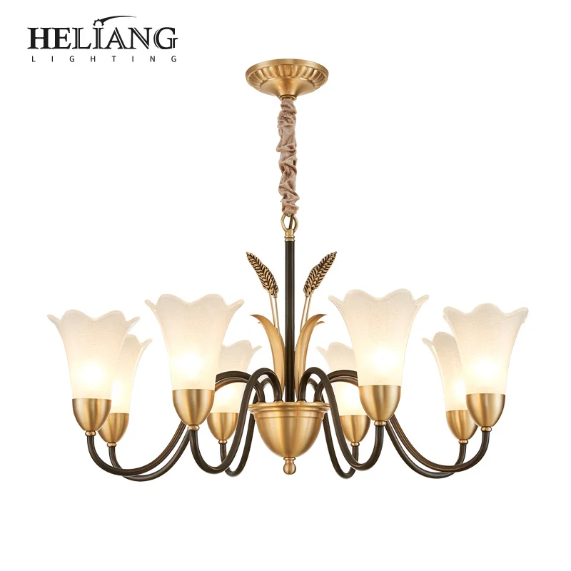Customized direct selling home decoration living room ceiling lighting led