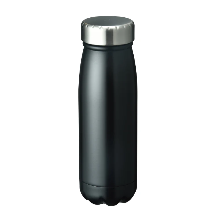 Cheapest Outdoor Customized Leak Proof Wholesale Drinking Water Bottle