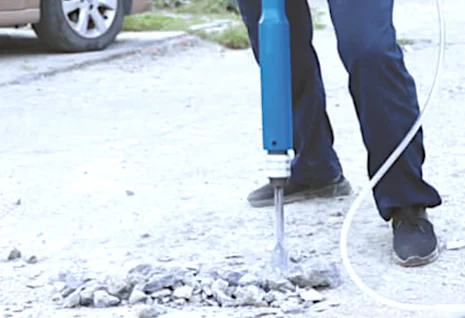 Tarboya Air Spade.png