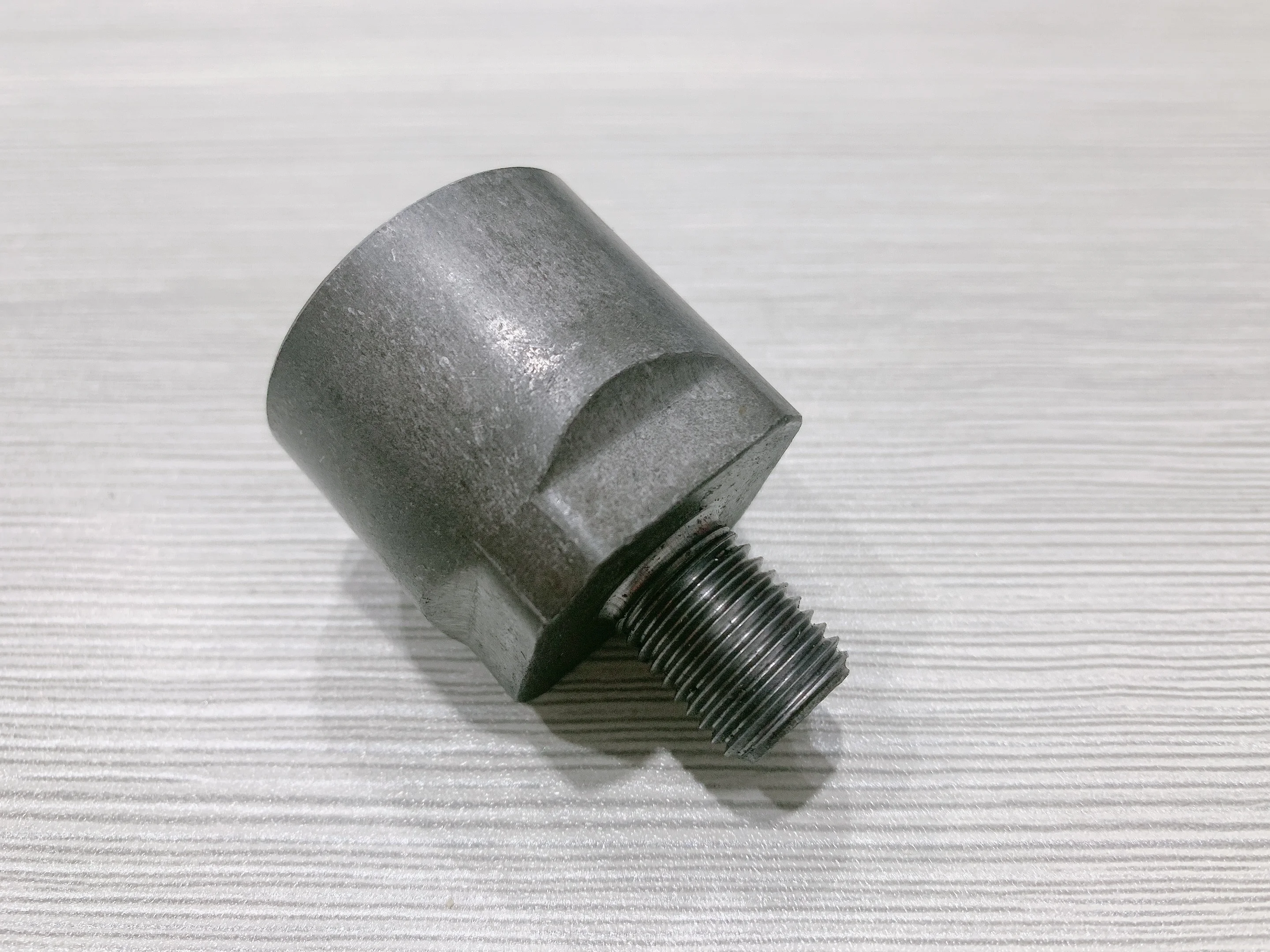 Рулевая Система для Subaru Impreza G12 Forester S12 OEM 34160-XA010 поставка с