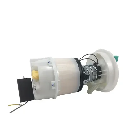 High Quality Genuine Spare Parts Fuel Pump Assembly  For Ford  OEM 5M51 9H307 For Ford Transit