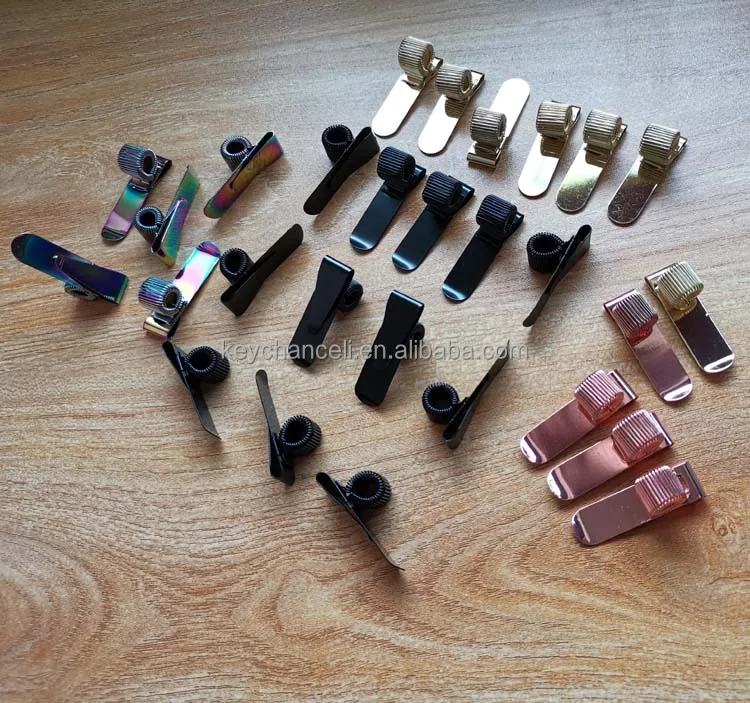 IMG_20210106_121209 1.jpg