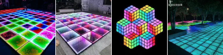 led dance floor 5(1).png