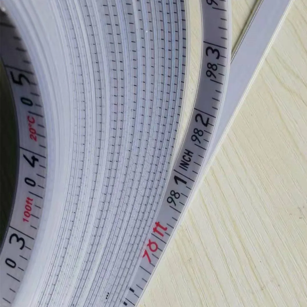 30m HERMetic UTImeter Gtex uti tape