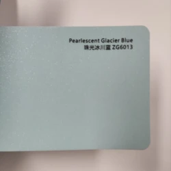 Outstanding Manufacturing Techniques Scratch Protection Wrap Car Film Pearl car film