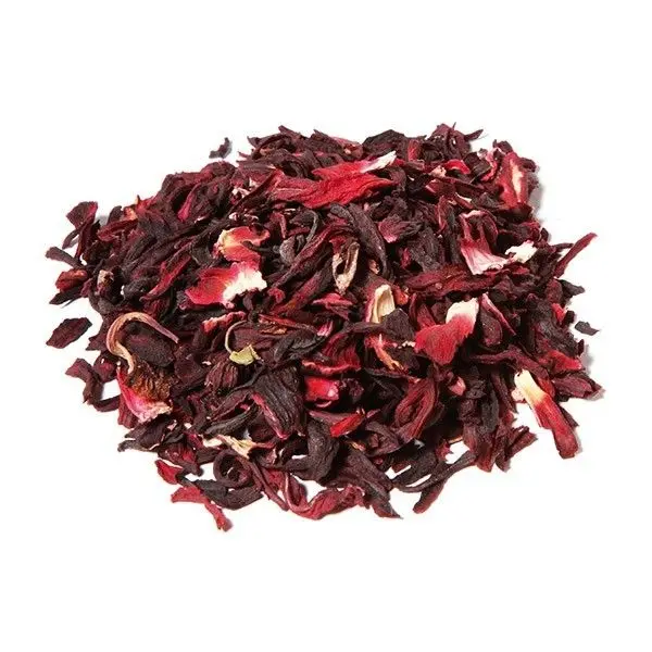 
Supply With The Most Popular Wholesale Exporter Hot Sale High Quality Good Price HIBISCUS FLOWER From Benin 