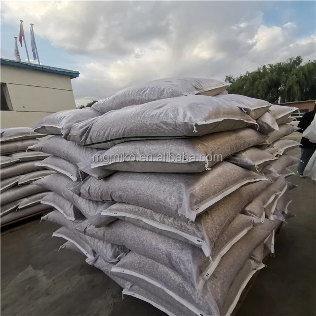 2021 Widely Selling Chinese organic bulk market price snow white pumpkin seeds