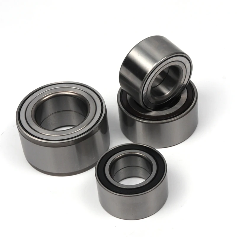 Ступица заднего колеса для DACIA NISSAN 40210-00QAA 6001547696 7701205779 VKBA3596