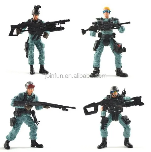 Custom plastic soldiers,Making plastic toy soldiers,Custom plastic toy army soldiers toy