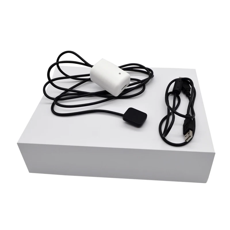 TOPS62 Cheap Digital Dental X-ray Sensor Imaging RVG System Price XV dental sensor