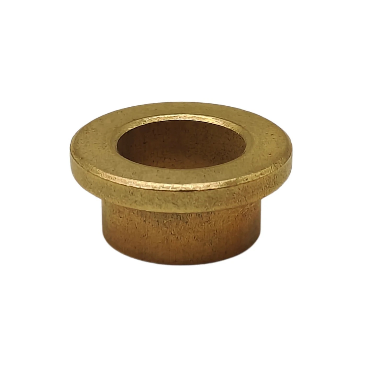 Hot sale blender spare  parts Machining Parts OEM Brass Bushing blender Bushing Bronze Bushing replacement