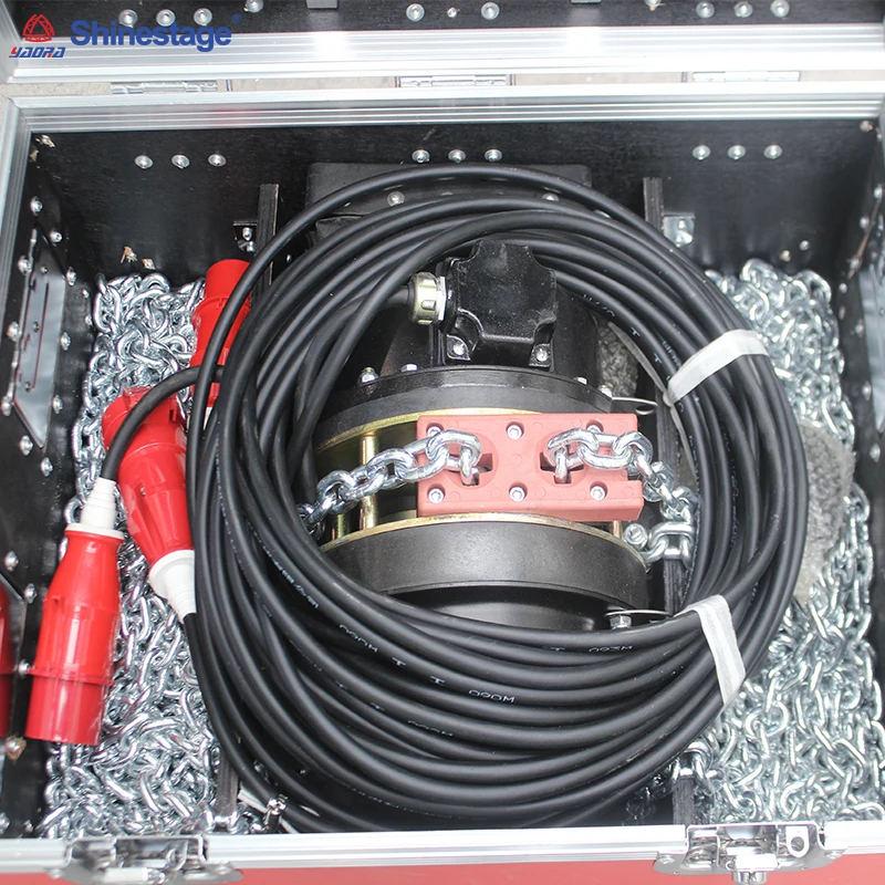 Equipment Pioneer CDJ 1000mk3 & DJM 850 & Pioneer 2000 Custom CDJ flight case