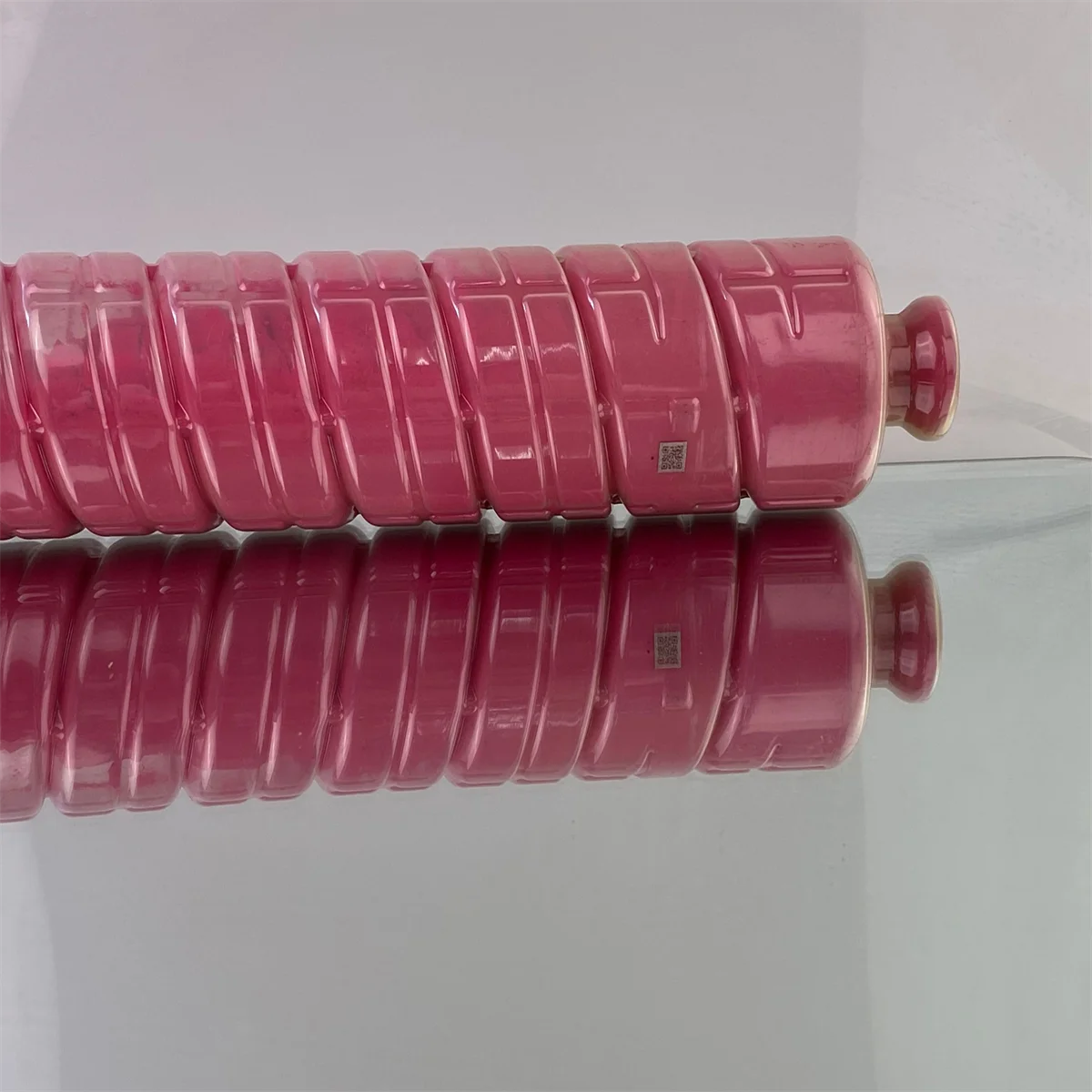 Genuine MPC6003C For Ricoh MPC2011 C2003 C2503SP C3003 Magenta Toner Cartridge