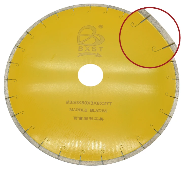 Professional Manufacturer Suitable for granite and diamond saw blades 700 * 50/60  quartz cutting Disc