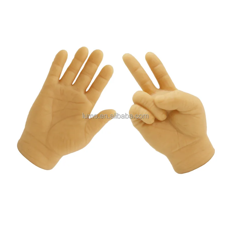 Finger Puppets (13).jpg