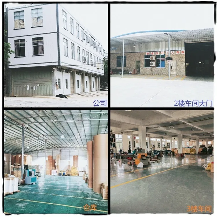 Strong sticky mouse board Manufacturers direct selling trap rats and sticky rats board at home use