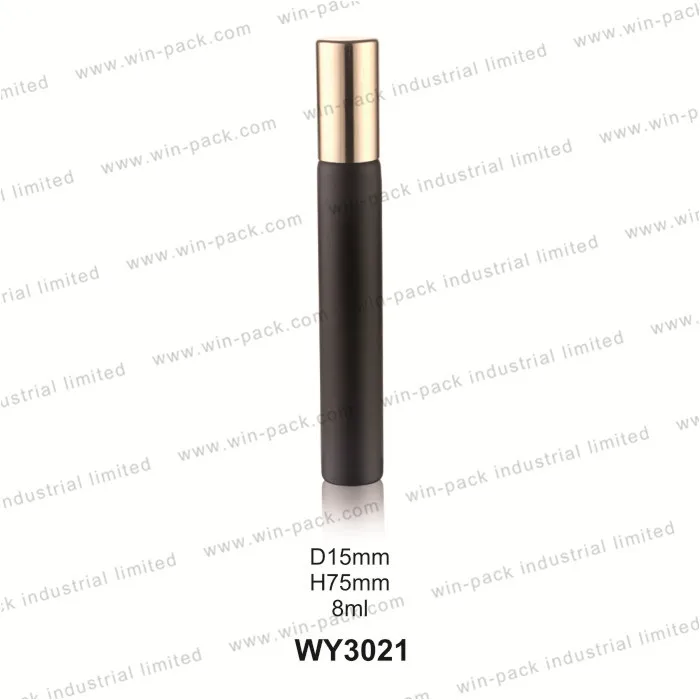 roller bottle holder silver cosmetic containers for essential oils tops roller botters 20ml